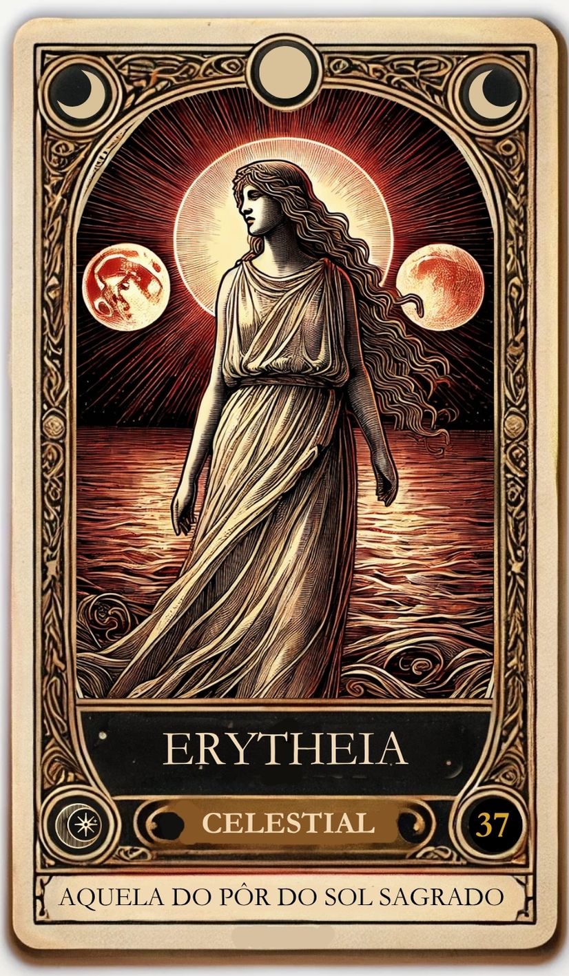 Carta Erytheia