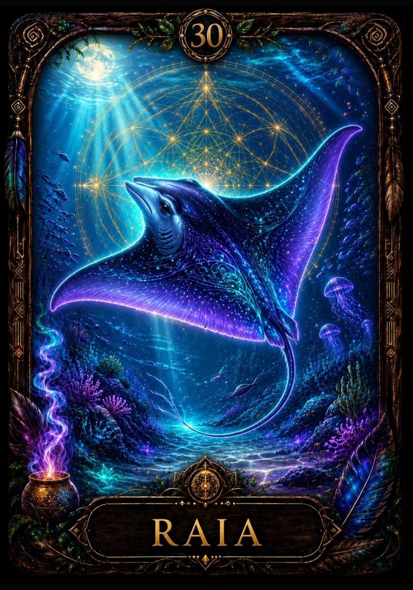 Carta Raia